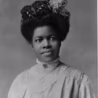 Pompano Beach Celebrates Black History Month With An Abundance Of Events