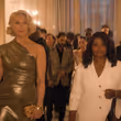 Photos: First Look at Octavia Spencer and Hannah Waddingham in RIDE OR DIE Photo