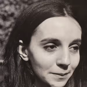 PREDICTOR, New Play About The Woman Who Invented The Home Pregnancy Test, To Have NY Premiere