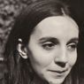 PREDICTOR, New Play About The Woman Who Invented The Home Pregnancy Test, To Have NY Premiere