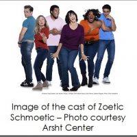 Live Outdoor Performances Announced From Zoetic Stage and City Theatre