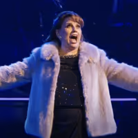 Video: Watch Highlights from STEPHEN SONDHEIM'S OLD FRIENDS on Broadway Video