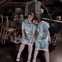 Delight And Disrupt All Five Senses With Nordo's 2019/2020 Season