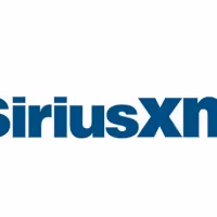 SiriusXM to Launch Holiday Music Channels