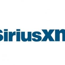 SiriusXM to Launch Holiday Music Channels