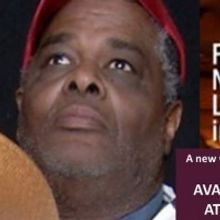 FAIR BALL: NEGRO LEAGUES IN AMERICA Available to Stream Now