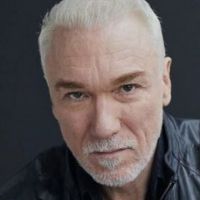 BWW Review: Patrick Page Leads a Sumptuous Ensemble in Shakespeare@'s Radio Drama…
