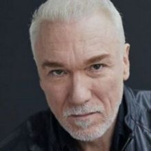 BWW Review: Patrick Page Leads a Sumptuous Ensemble in Shakespeare@'s Radio Drama JUL