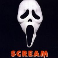 Jack Quaid Joins the Reboot of SCREAM