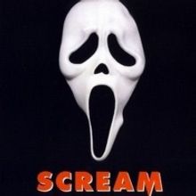Jack Quaid Joins the Reboot of SCREAM