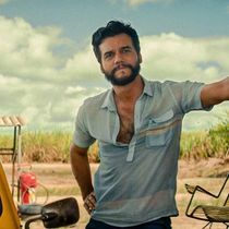 Oscar-Nominated Film THE SECRET AGENT Now Available on Digital