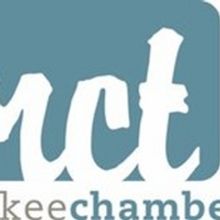 Milwaukee Chamber Theatre Presents THE ISLAND 