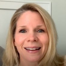 VIDEO: Kelli O'Hara Shares Favorite Memories From FOLLIES, THE PAJAMA GAME, and KISS 