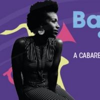 Check Out This Sneak Peek of Everyman's Spring Cabaret - Baltimore, It's Me!