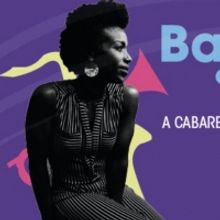 Check Out This Sneak Peek of Everyman's Spring Cabaret - Baltimore, It's Me!