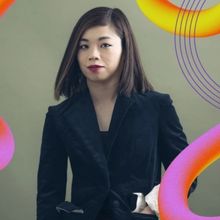 Review: BBC PROMS: FIRST NIGHT OF THE PROMS 2024, Royal Albert Hall