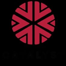 Award Winners Announced For 17th Annual Catalyst Story Institute Content Festival