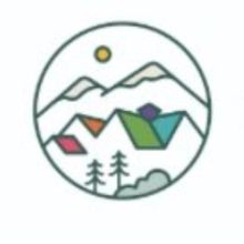 Spruce Peak Arts Announced Live Music and Theatre Line Up