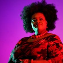 BWW Feature: ONLINE VIRTUAL OPERA TOUR No. 47 at Home Computer Screens