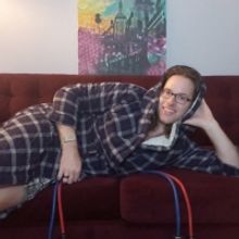 BWW Exclusive: Get a COVID Reboot from Mark Fisher Fitness Trainer Harold Gibbons