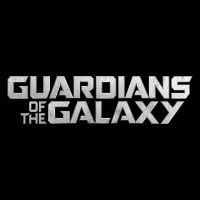 James Gunn Says GUARDIANS OF THE GALAXY 3 and THE SUICIDE SQUAD Will Be Released as…