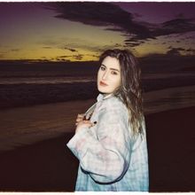 Video: Rosa Linn Enlists Galantis for 'Universe' Remix