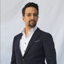 Lin-Manuel Miranda, Renée Elise Goldsberry, Oscar Isaac, Danai Gurira & More to Join…