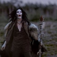 BWW Previews: HOOFDROL VOOR ERIK DE VOGEL IN NIEUWE NACHTWACHT FILM: binnenkort in…