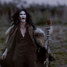 BWW Previews: HOOFDROL VOOR ERIK DE VOGEL IN NIEUWE NACHTWACHT FILM: binnenkort in de