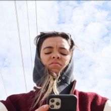 The Aces Release 'My Phone Is Trying To Kill Me' Music Video