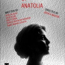 TARTE Announces Partnership With Turkish Coffee Lady