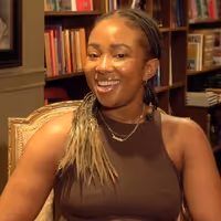 Video: A Declassified Understudy Survival Guide with Kayla Pecchioni Video