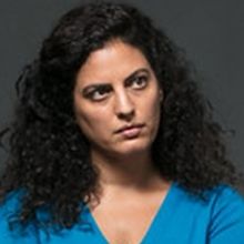 Government Bureaucracy Reaches Absurdist Levels in THE HOPE HYPOTHESIS