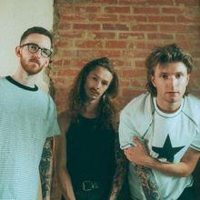 Telltale Releases New Single 'Otherside'