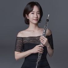 Artist Series Concerts Of Sarasota Presents CAESAR! And The First Family Of Violin, N