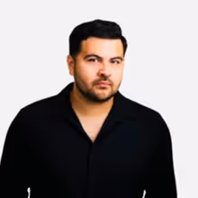 BRUNDIBÁR / VEDEM Tickets to Go on Sale at Opera Orlando