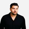 BRUNDIBÁR / VEDEM Tickets to Go on Sale at Opera Orlando