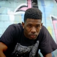 World of Wonder's Documentary WHEN THE BEAT DROPS Releases DVD Today