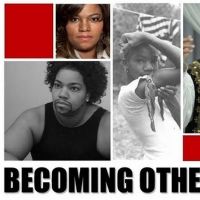 BWW Interview: Debra Ann Byrd from BECOMING OTHELLO: A BLACK GIRL'S JOURNEY at The…