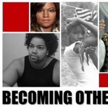 Debra Ann Byrd from BECOMING OTHELLO: A BLACK GIRL'S JOURNEY at The Southwest Shakesp