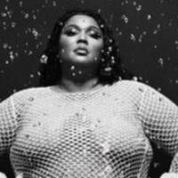 Lizzo Debuts New Album 'Special'