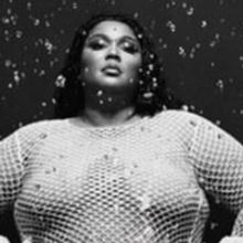 Lizzo Debuts New Album 'Special'