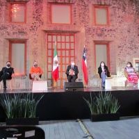 La Obra Poética De Gabriela Mistral, En Proceso De Traducción Al Náhuatl