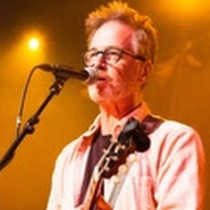 Semisonic Announces New Album 'Little Bit Of Sun'