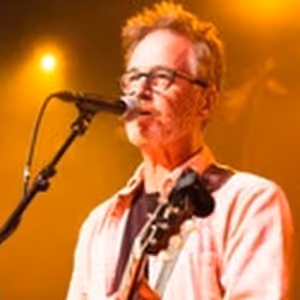 Semisonic Announces New Album 'Little Bit Of Sun'