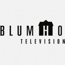 Cast Announces for Blumhouse TV and Amazon Studios First Collaboration NOCTURNE