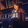 Video: Watch Now, Forever from THE LOST BOYS Photo