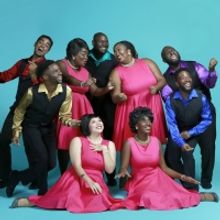 Westcoast Black Theatre Troupe Cancels 'Soul In The Garden' Fall Gala