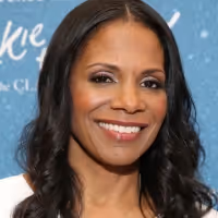 Williamstown Theatre Festival Announces 2020 Season, Including Audra McDonald &…