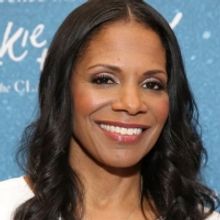 Williamstown Theatre Festival Announces 2020 Season, Including Audra McDonald &…